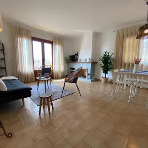  Apartamento Gerret España