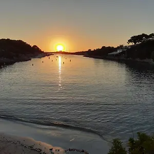  Apartamento Paradis España