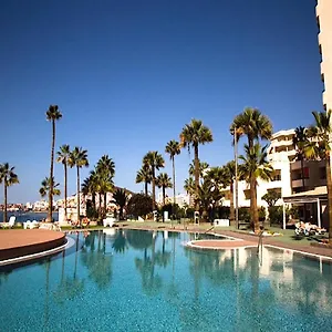  Apartamento Amazing Sea View In Cristianos España