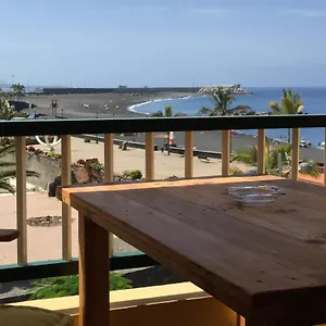  Apartamento Danmi Y Janet España
