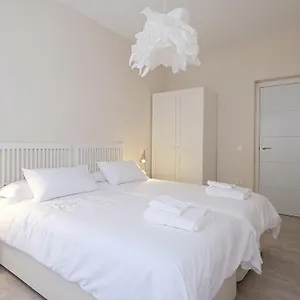  Apartamento Cse San Miguel España