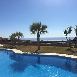  Apartamento Coto Real Duquesa España