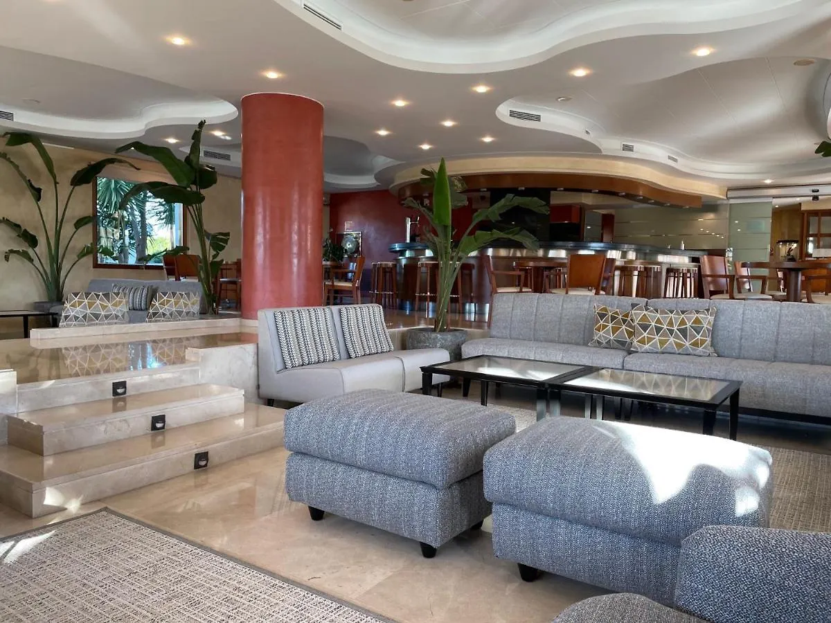 Hotel Restaurant Bon Retorn Figueres  Figueres (Girona)