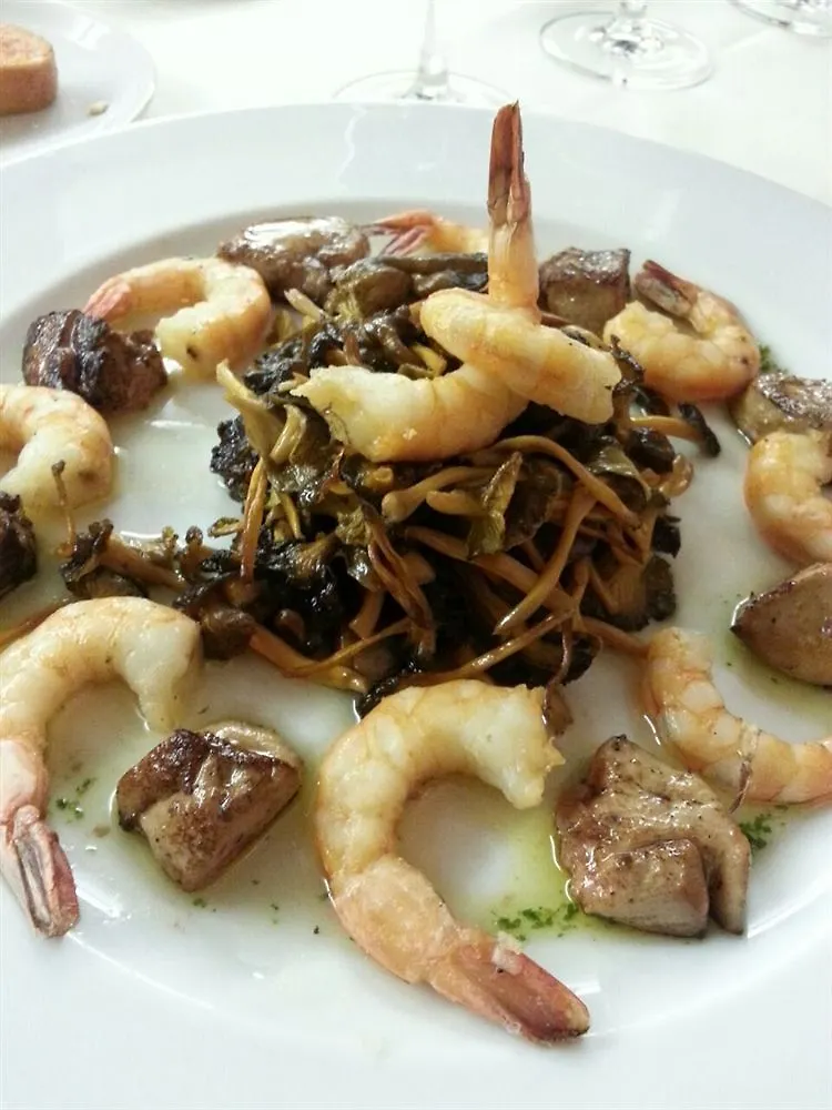 Hotel Restaurant Bon Retorn Figueres  3*, Figueres (Girona)