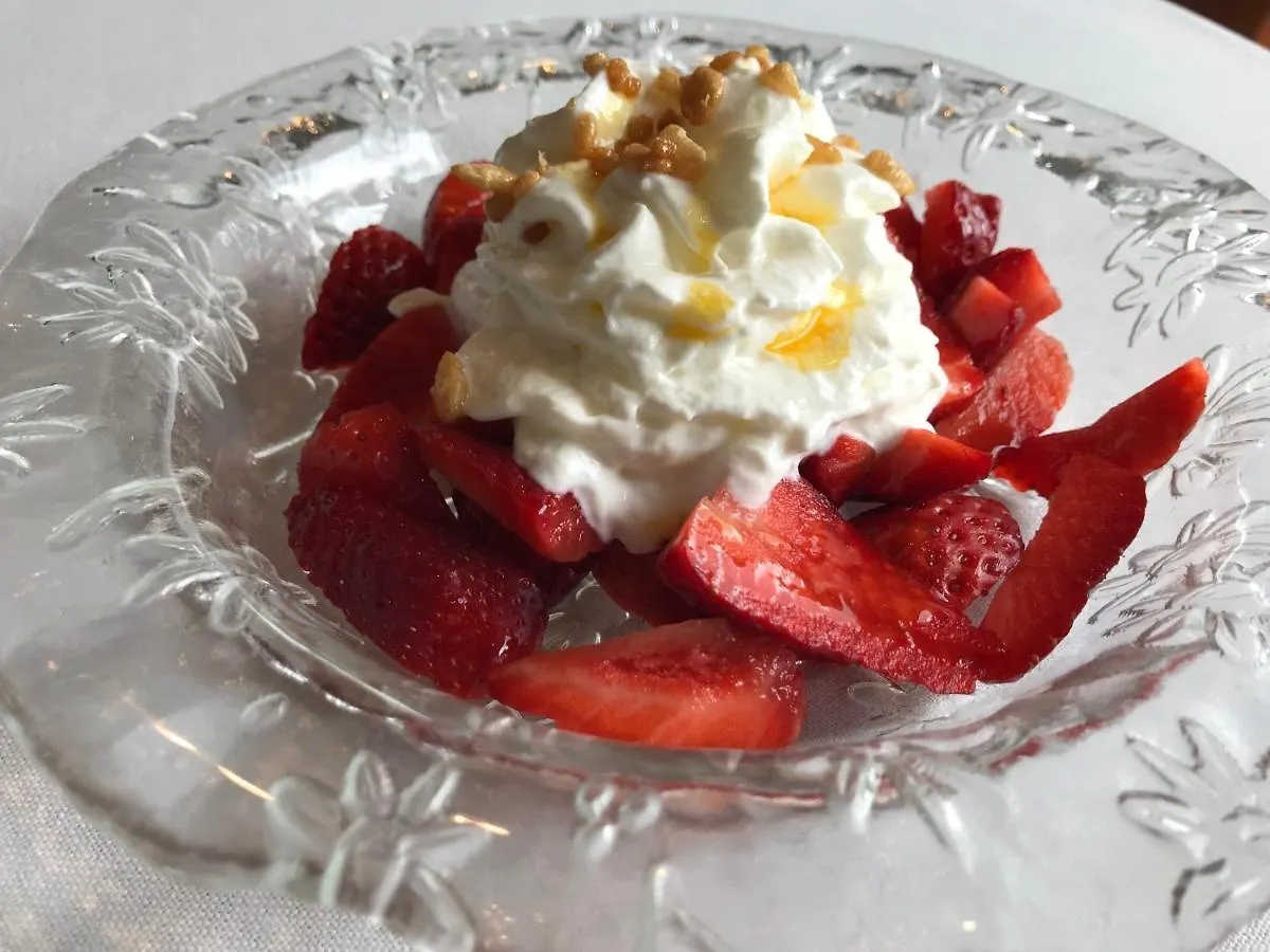 Hotel Restaurant Bon Retorn Φιγκέρες 3*,
